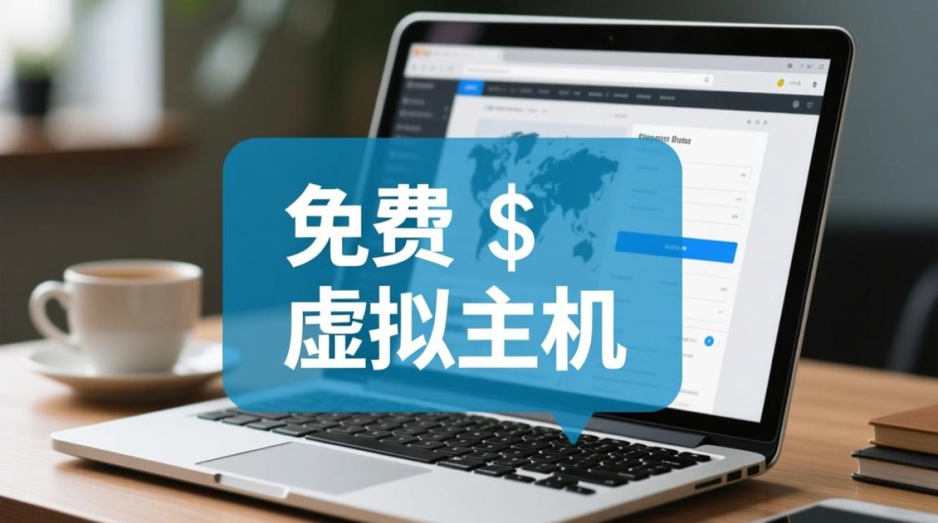 如何根据百度经验申请到真正好用的免费虚拟主机? 如何根据百度经验申请到真正好用的免费虚拟主机?