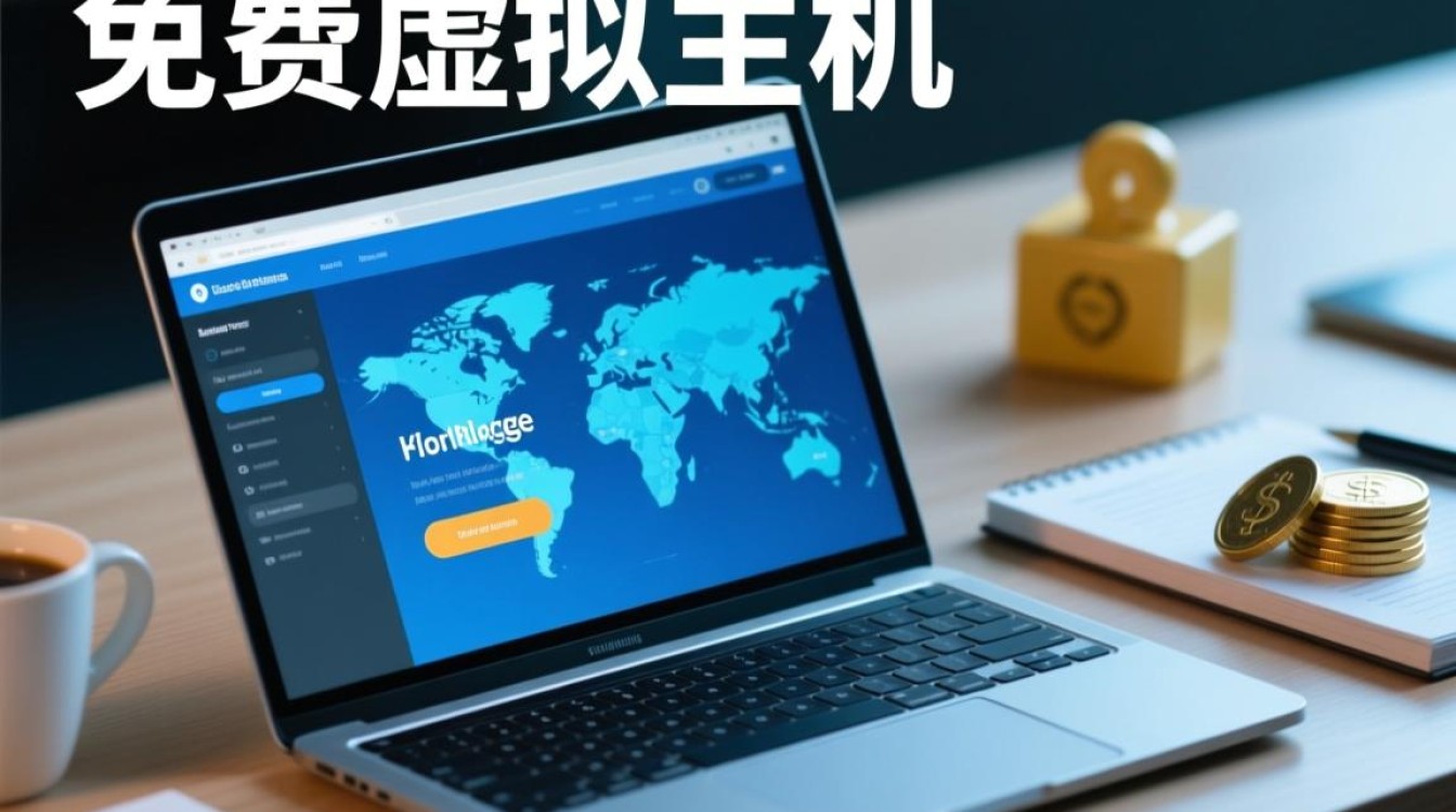 如何根据百度经验申请到真正好用的免费虚拟主机? 如何根据百度经验申请到真正好用的免费虚拟主机?