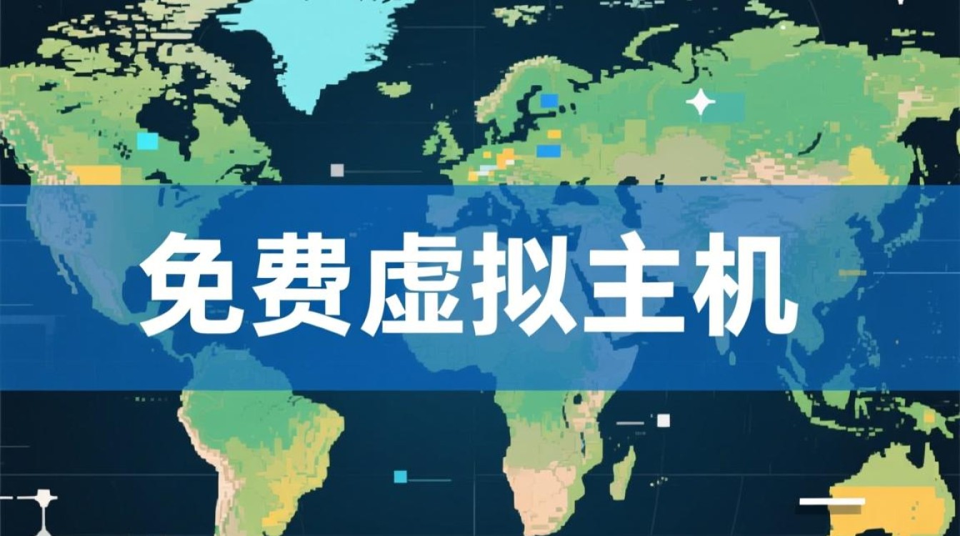 如何根据百度经验申请到真正好用的免费虚拟主机? 如何根据百度经验申请到真正好用的免费虚拟主机?