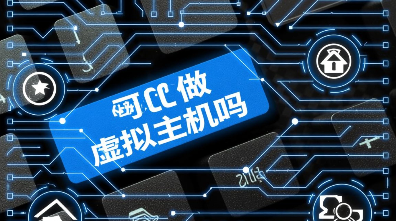 星外服务器管理系统真的适合做虚拟主机业务吗? 星外服务器管理系统真的适合做虚拟主机业务吗?
