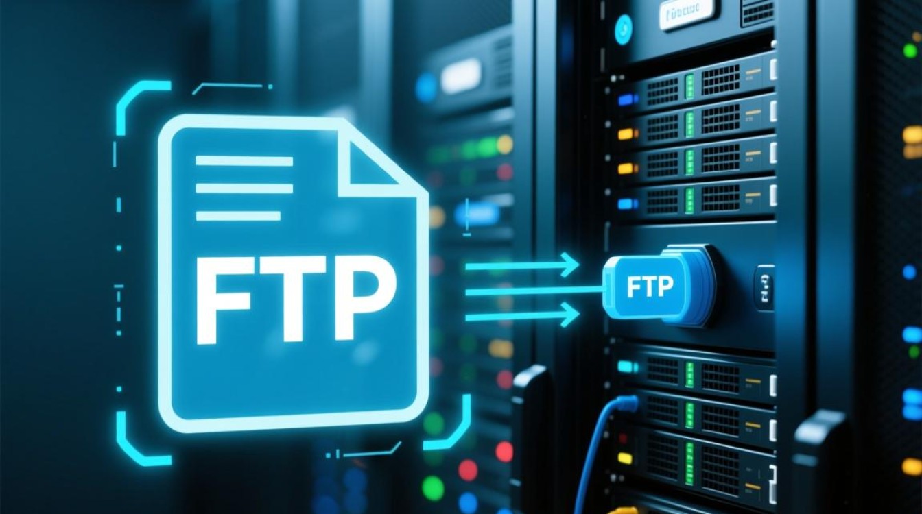 FTP连接报错530提示登录失败，具体原因和解决方法是什么？