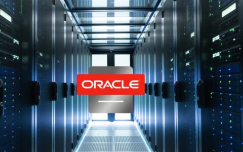 Oracle数据如何高效同步到另一个数据库？