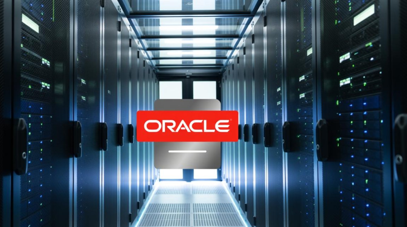 Oracle数据如何高效同步到另一个数据库？