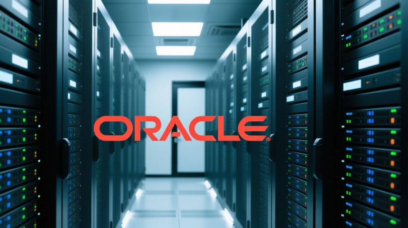 Oracle数据如何高效同步到另一个数据库？