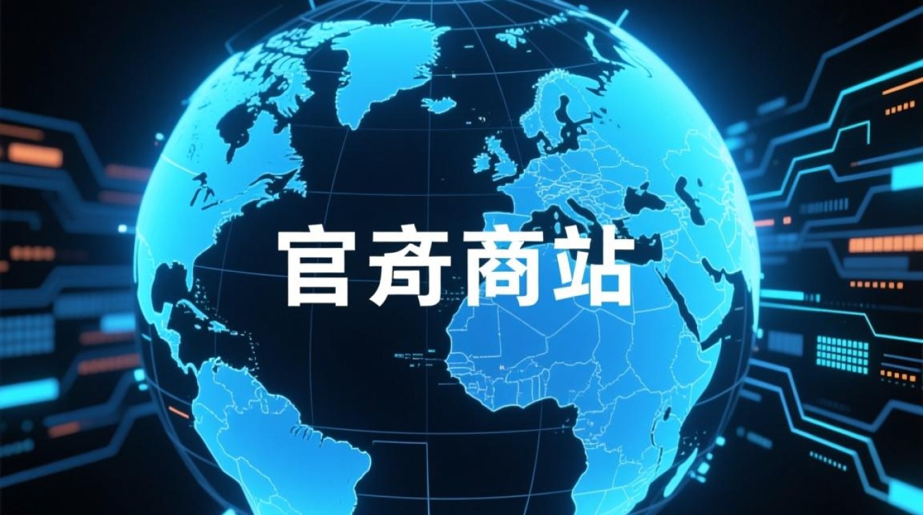 中小企业做PC+手机+小程序,三合一网站方案有必要吗? 中小企业做PC+手机+小程序,三合一网站方案有必要吗?
