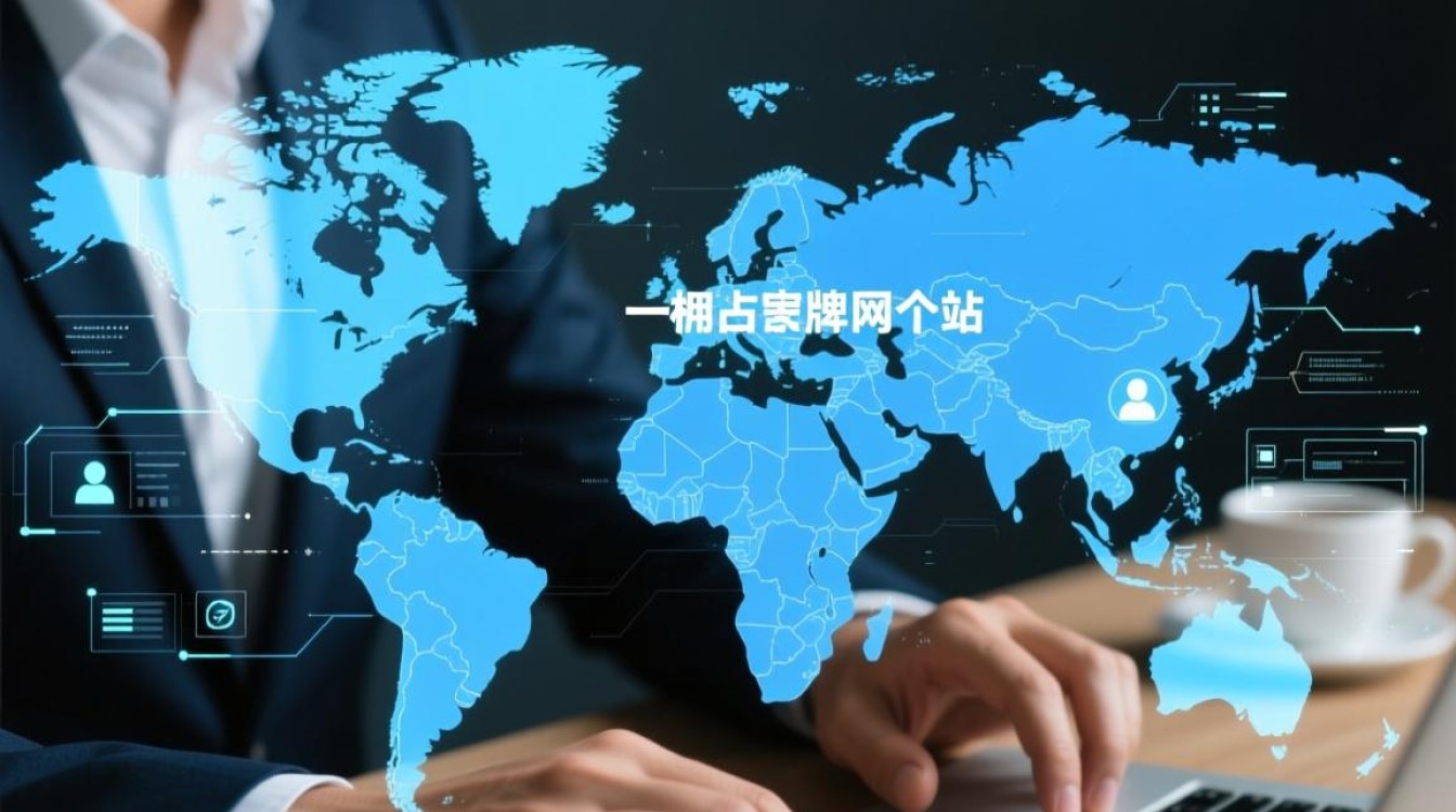 中小企业做PC+手机+小程序,三合一网站方案有必要吗? 中小企业做PC+手机+小程序,三合一网站方案有必要吗?