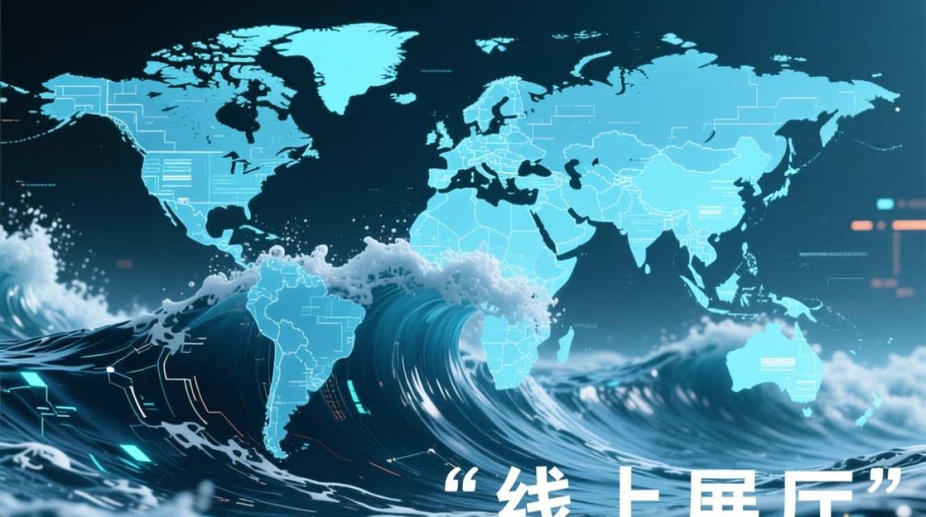 企业搭建B2B电商网站系统，如何选择才不踩坑？