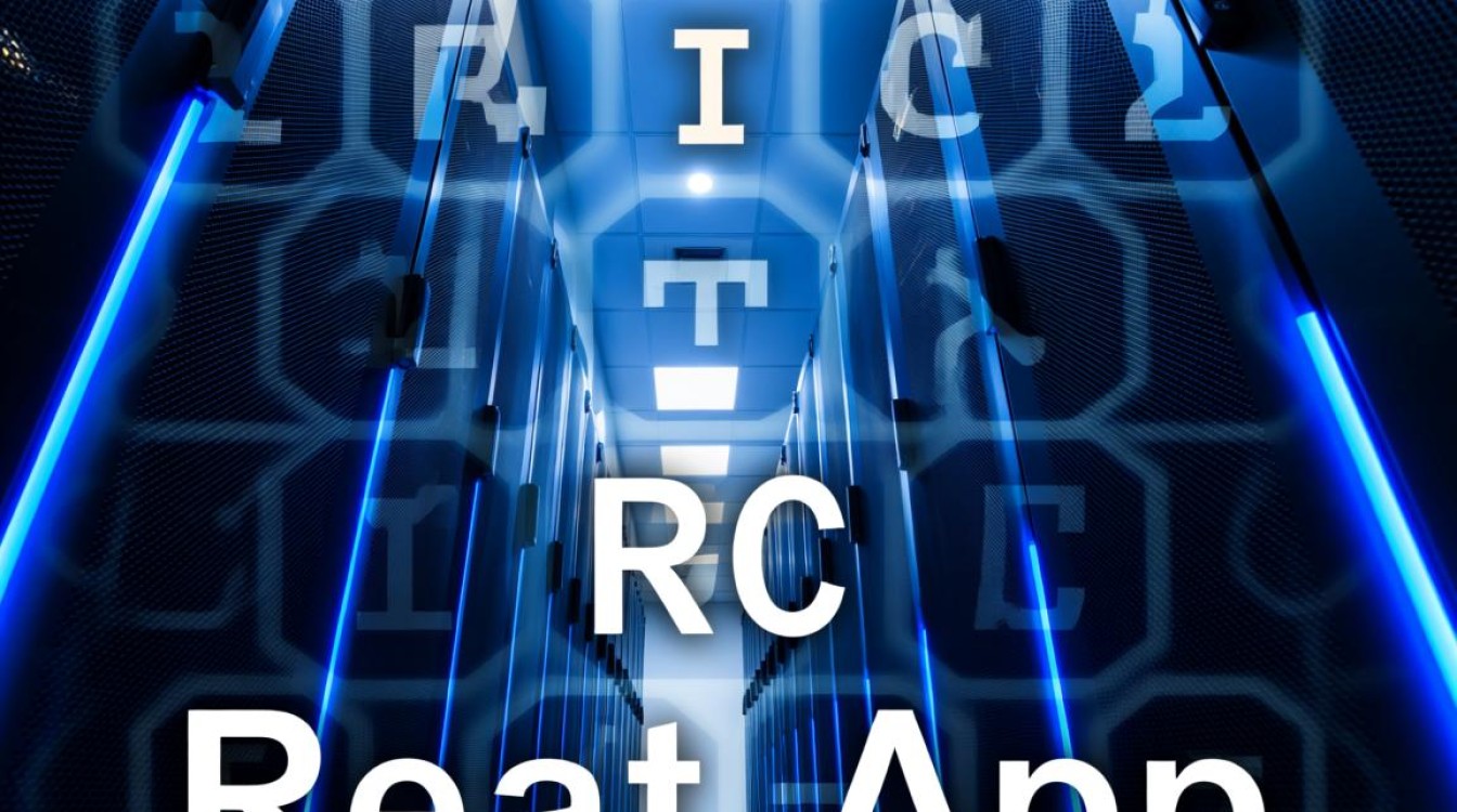 服务器RAC集群究竟能带来哪些核心优势？