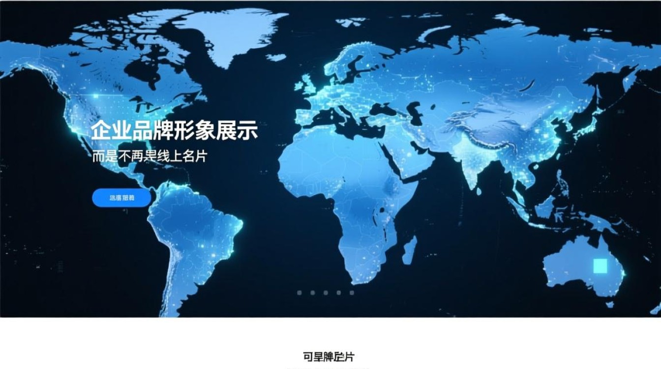 如何参考那些做得比较好的企业网站,来打造属于自己的高转化率网站? 如何参考那些做得比较好的企业网站,来打造属于自己的高转化率网站?