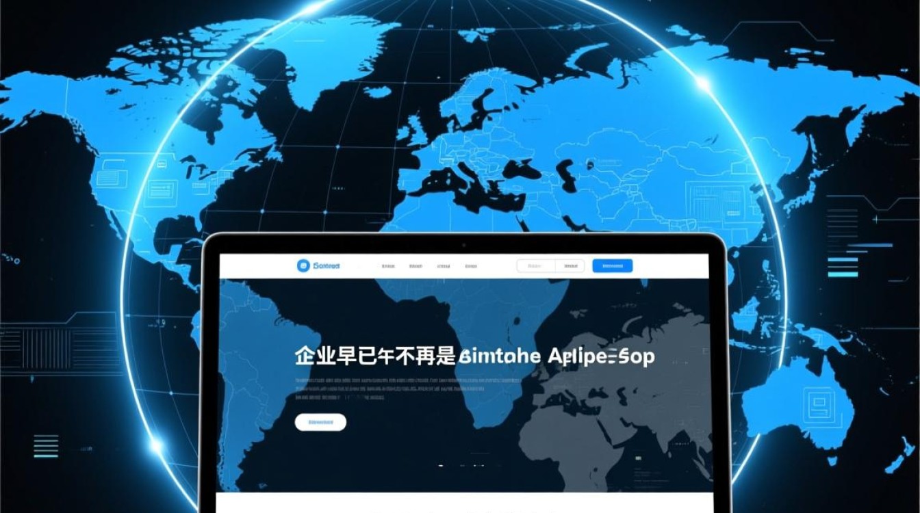 如何参考那些做得比较好的企业网站,来打造属于自己的高转化率网站? 如何参考那些做得比较好的企业网站,来打造属于自己的高转化率网站?