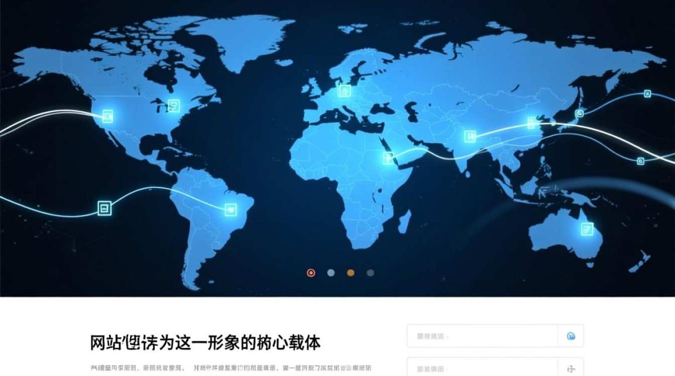 如何选择一款适合自己企业的三网合一网站模板? 如何选择一款适合自己企业的三网合一网站模板?