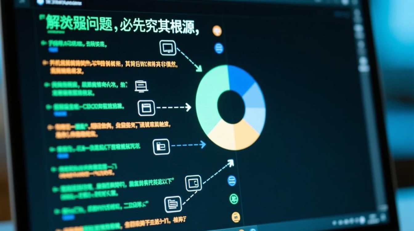 电脑一开机QQ管家就报错，这到底是什么原因造成的要怎么修复？