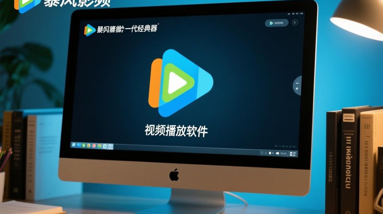 暴风影音全屏报错，要如何才能彻底解决？