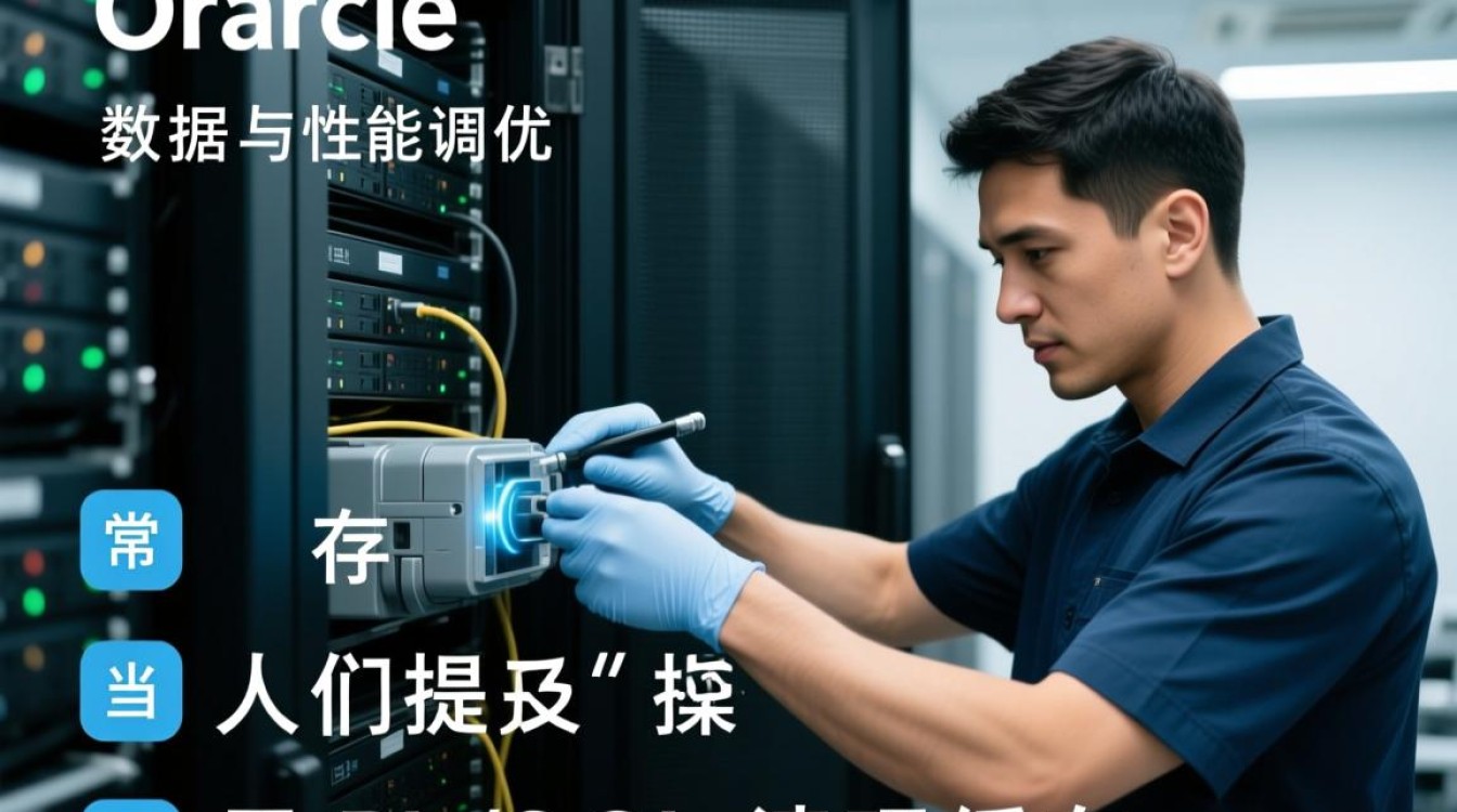 PL/SQL如何清理数据库缓存并立即生效？