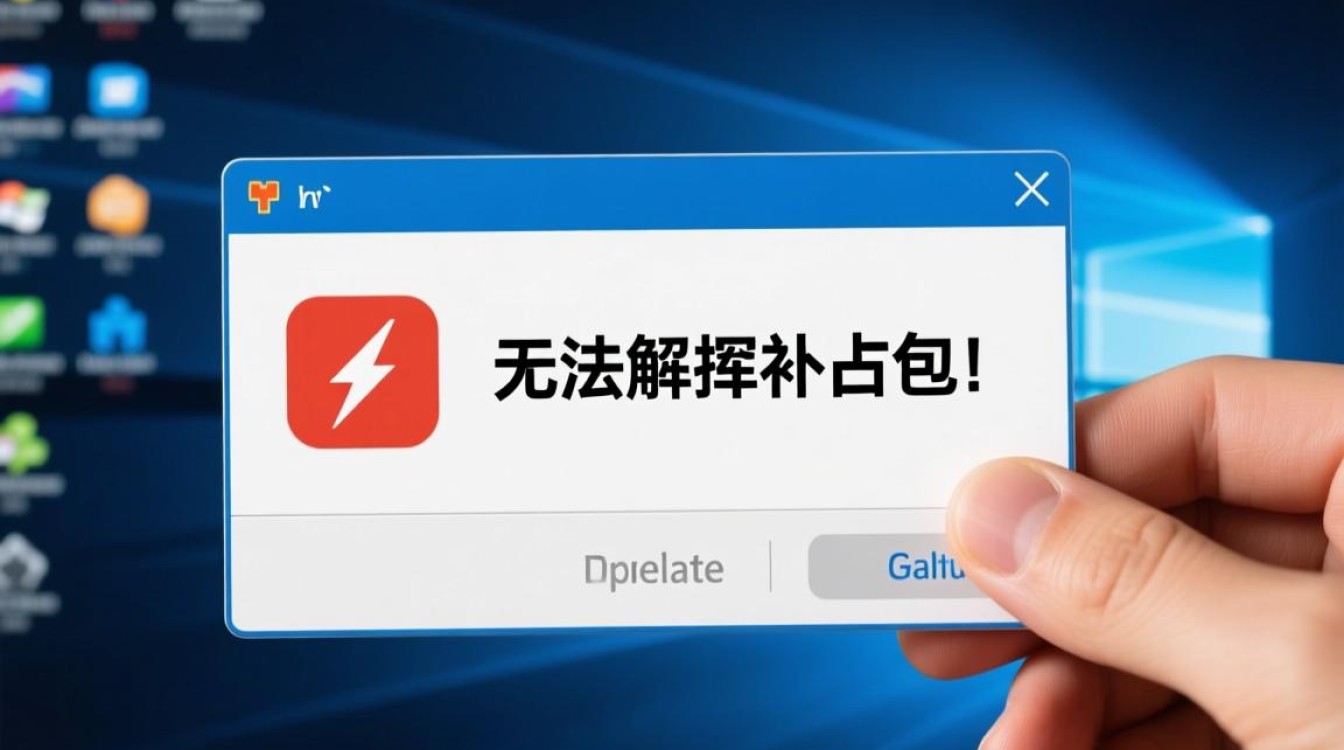补丁包下载后无法解压,提示文件损坏怎么解决? 补丁包下载后无法解压,提示文件损坏怎么解决?