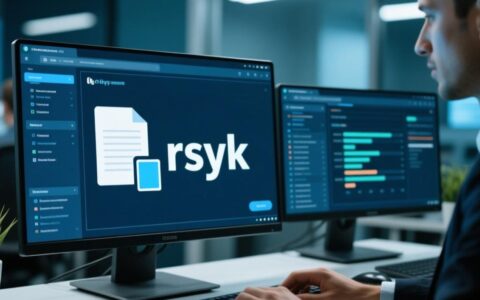 CentOS中如何配置rsync通过代理进行数据同步？