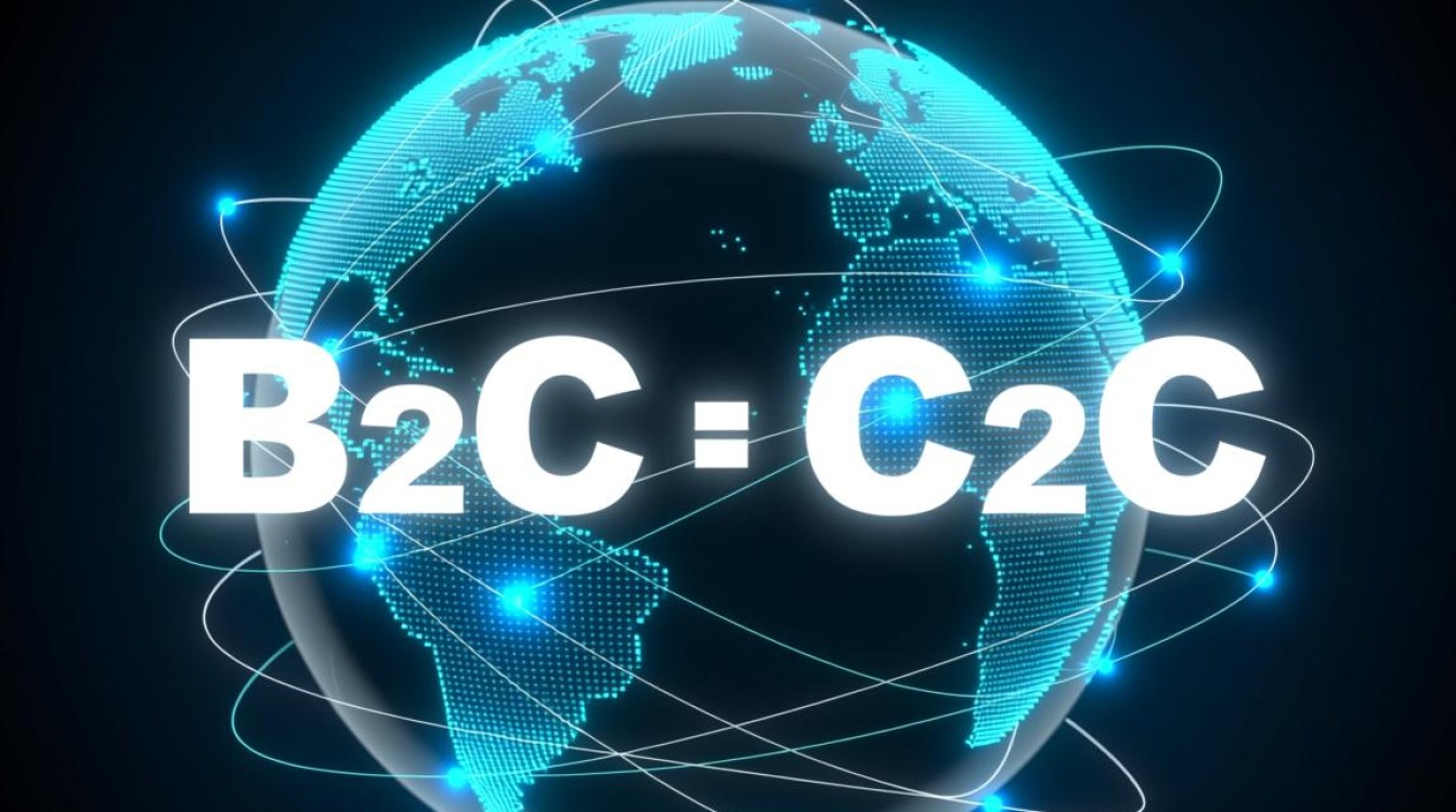 除了阿里京东,国内还有哪些值得学习的B2B2C网站案例? 除了阿里京东,国内还有哪些值得学习的B2B2C网站案例?