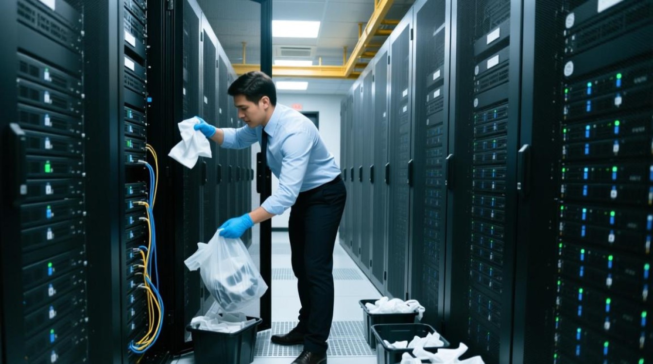 如何用SQL脚本批量删除名称带指定前缀的数据库? 如何用SQL脚本批量删除名称带指定前缀的数据库?