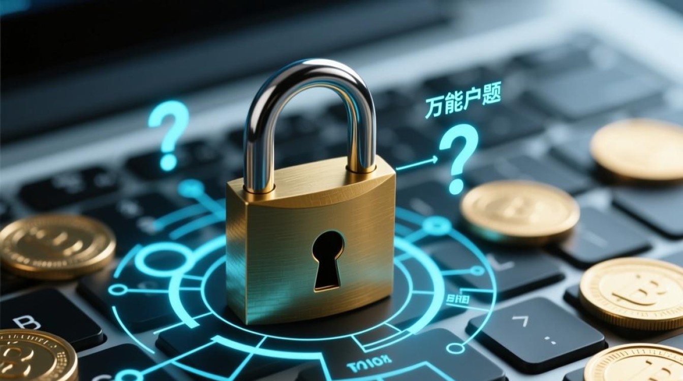忘记安全问题又无法重设,究竟该如何是好? 忘记安全问题又无法重设,究竟该如何是好?