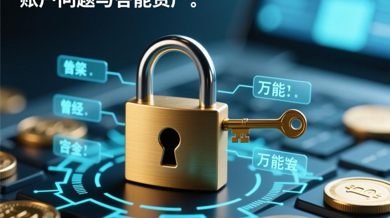 忘记安全问题又无法重设,究竟该如何是好? 忘记安全问题又无法重设,究竟该如何是好?