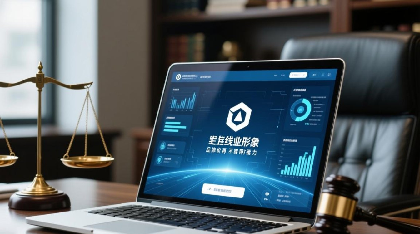 哪里可以找到专业响应式的律师事务所网站源码下载? 哪里可以找到专业响应式的律师事务所网站源码下载?