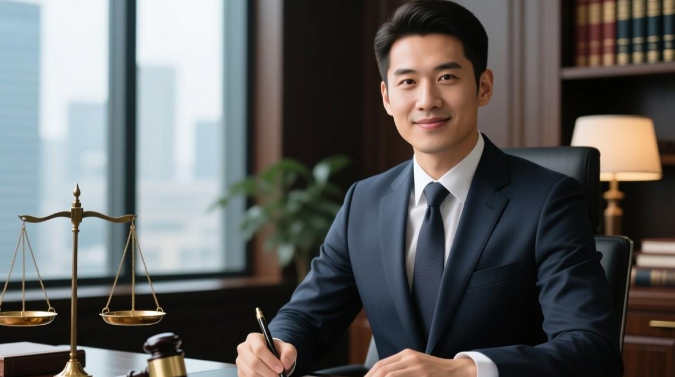 哪里可以找到专业响应式的律师事务所网站源码下载? 哪里可以找到专业响应式的律师事务所网站源码下载?