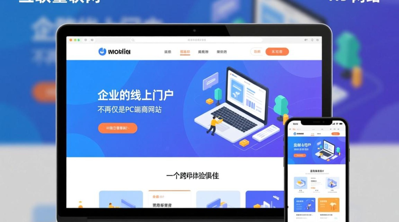 想做个h5网站,如何选择专业靠谱的建设公司? 想做个h5网站,如何选择专业靠谱的建设公司?