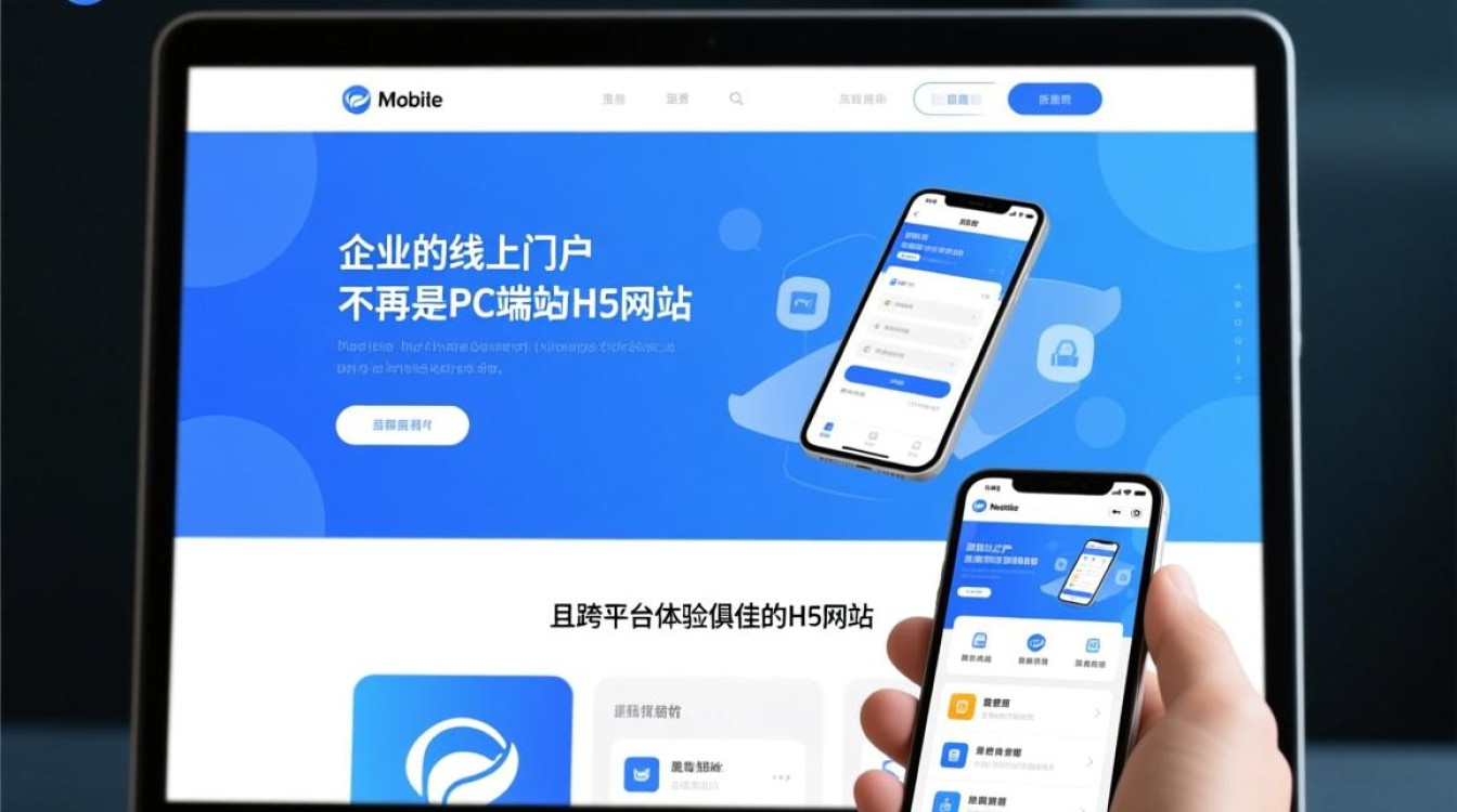 想做个h5网站,如何选择专业靠谱的建设公司? 想做个h5网站,如何选择专业靠谱的建设公司?