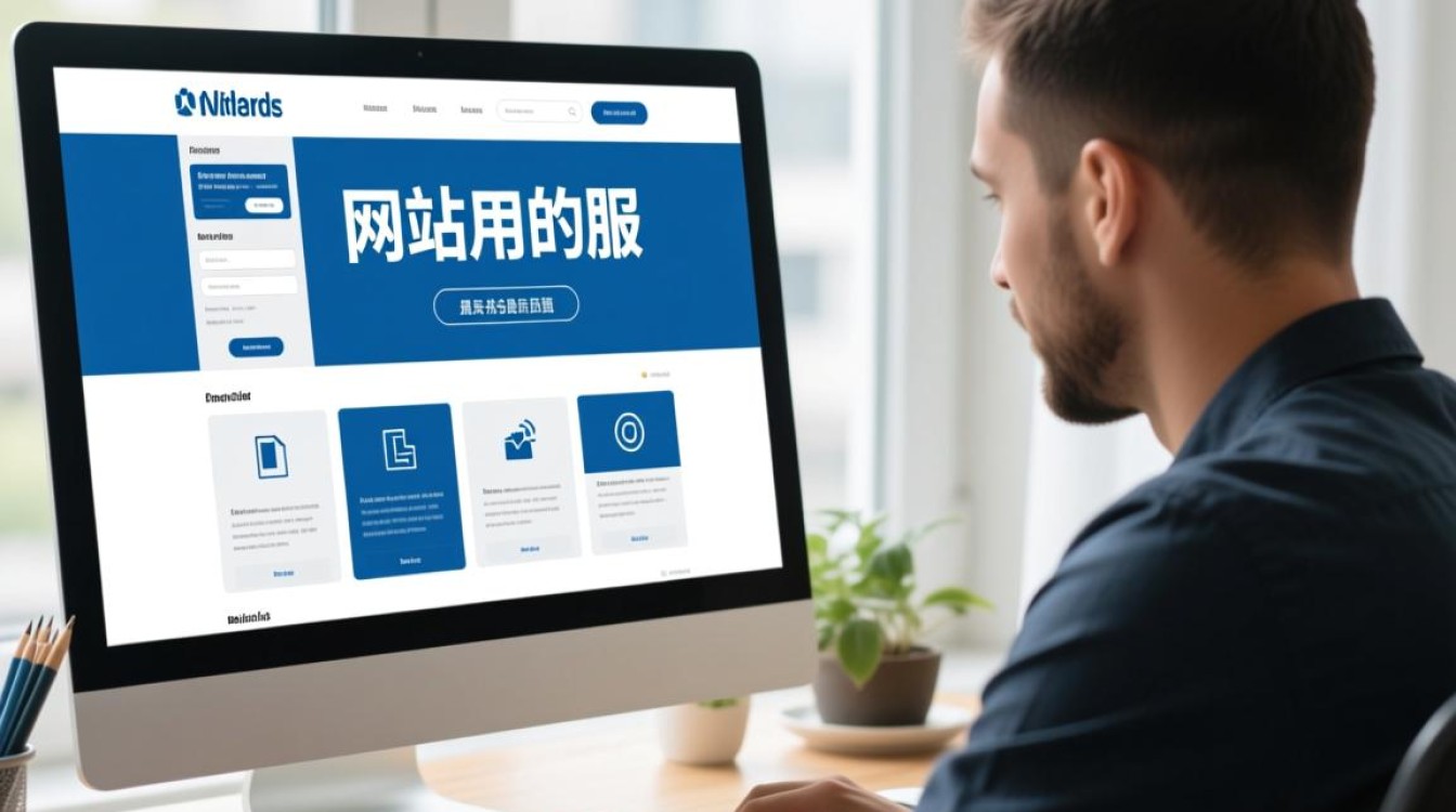 新手建站租用云服务器，一年费用大概需要多少钱？