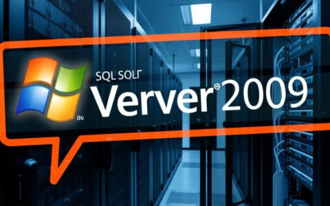 SQL Server 2008数据库启动不了，该如何解决？