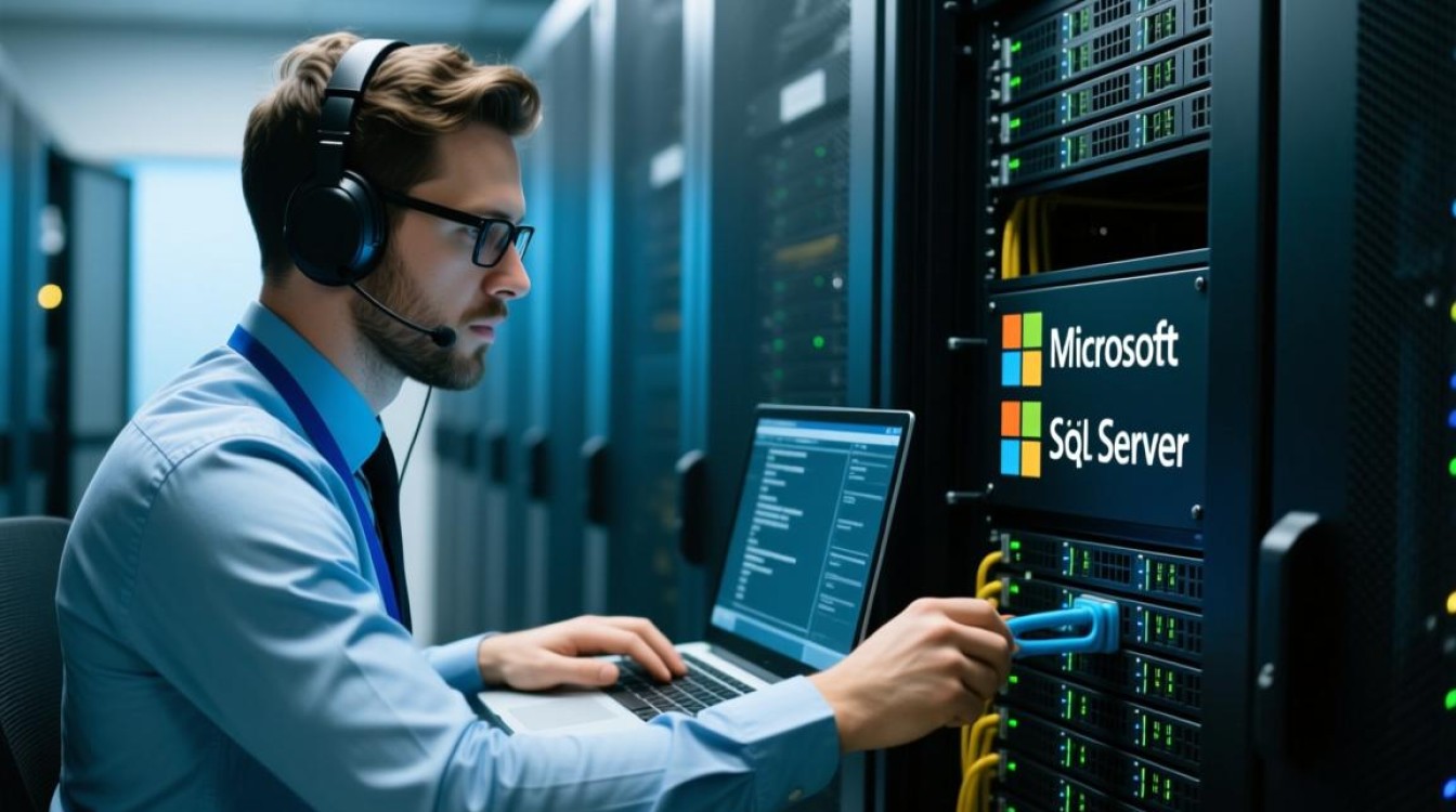 SQL Server 2008数据库服务启动不了,该如何排查解决? SQL Server 2008数据库服务启动不了,该如何排查解决?