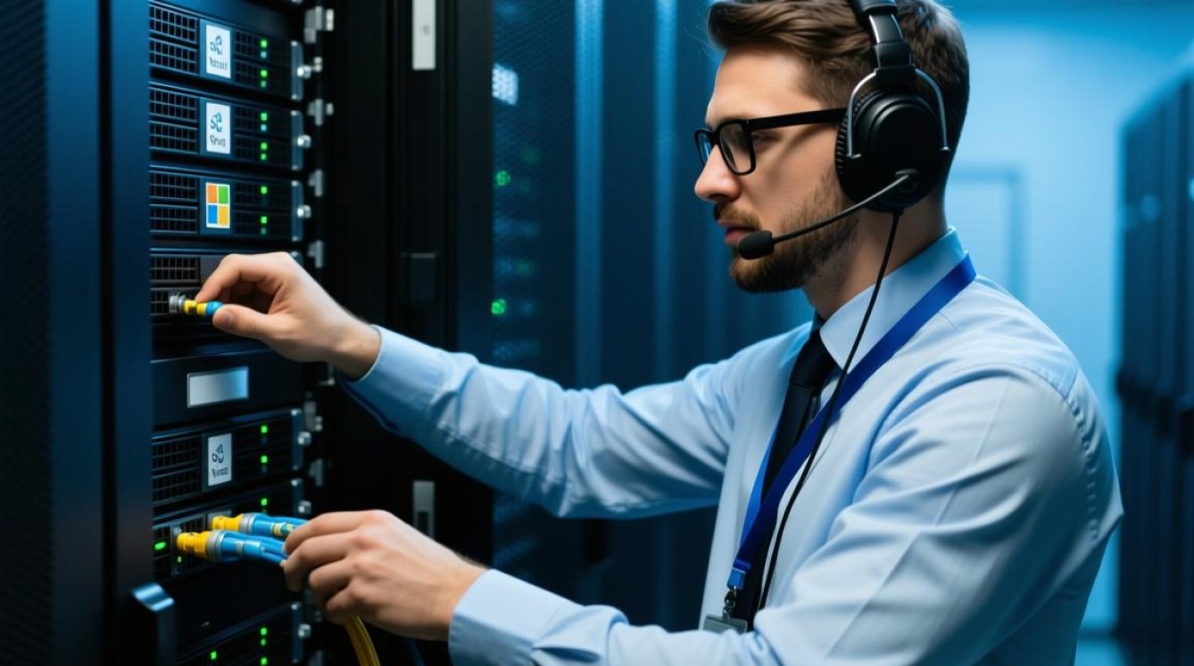 SQL Server 2008数据库服务启动不了,该如何排查解决? SQL Server 2008数据库服务启动不了,该如何排查解决?
