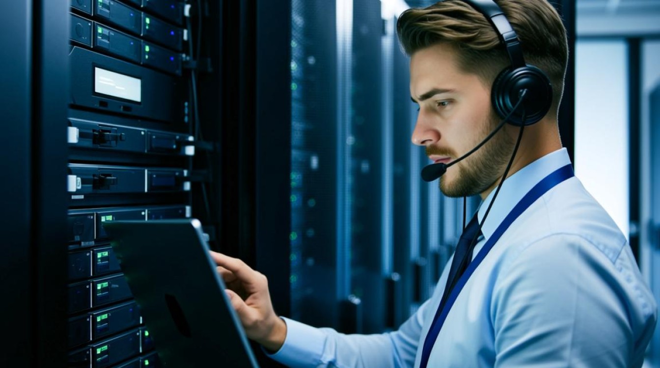 SQL Server 2008数据库服务启动不了,该如何排查解决? SQL Server 2008数据库服务启动不了,该如何排查解决?