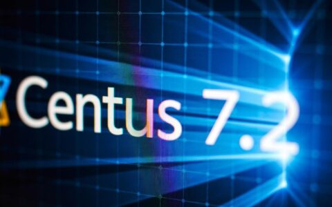 CentOS7.2的iptables如何开启指定端口并保存生效？