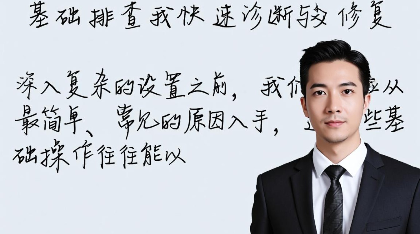 优酷视频无法全屏播放是什么原因，该如何彻底解决？