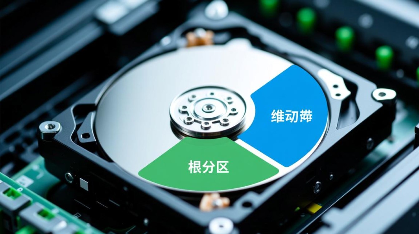 CentOS服务器根分区满了,如何无损调整/home分区大小? CentOS服务器根分区满了,如何无损调整/home分区大小?