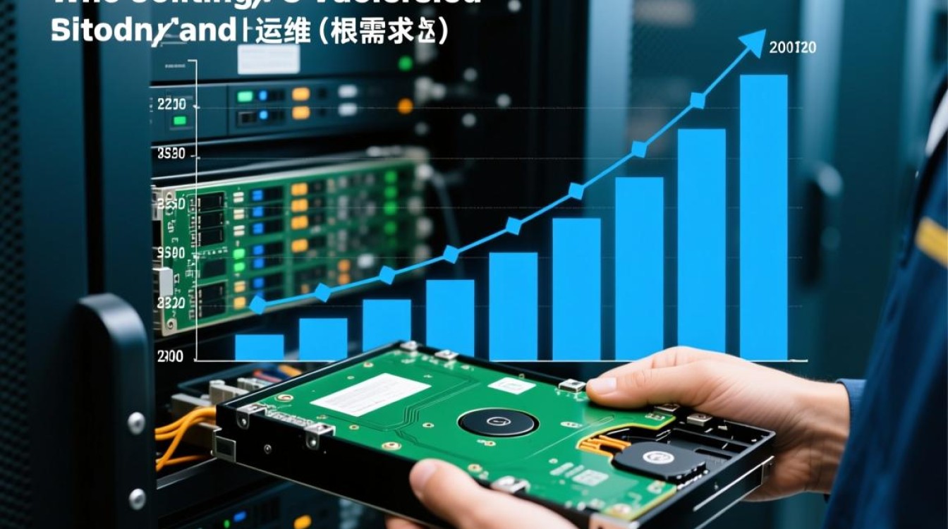 CentOS服务器根分区满了,如何无损调整/home分区大小? CentOS服务器根分区满了,如何无损调整/home分区大小?