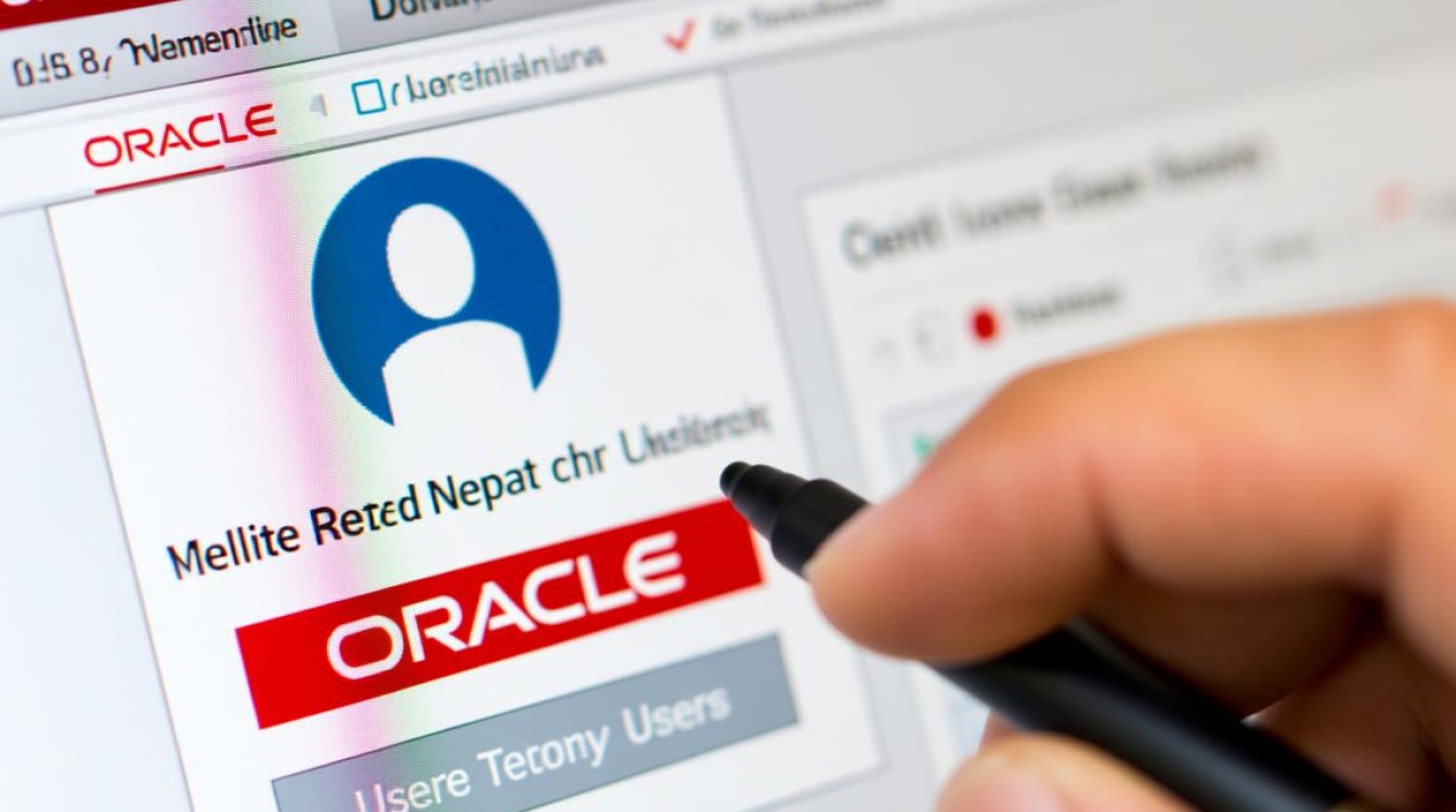 Oracle数据库用户正在连接或拥有对象时,该如何彻底删除? Oracle数据库用户正在连接或拥有对象时,该如何彻底删除?