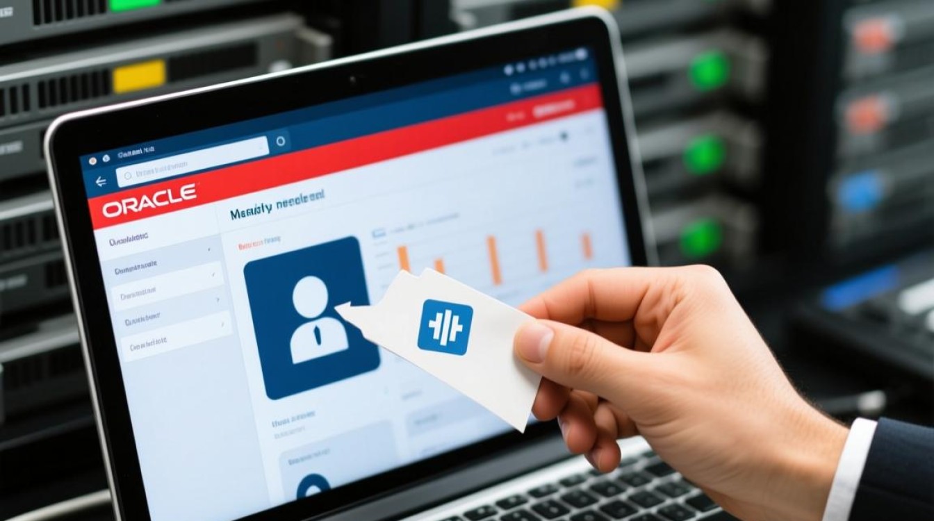 Oracle数据库用户正在连接或拥有对象时,该如何彻底删除? Oracle数据库用户正在连接或拥有对象时,该如何彻底删除?