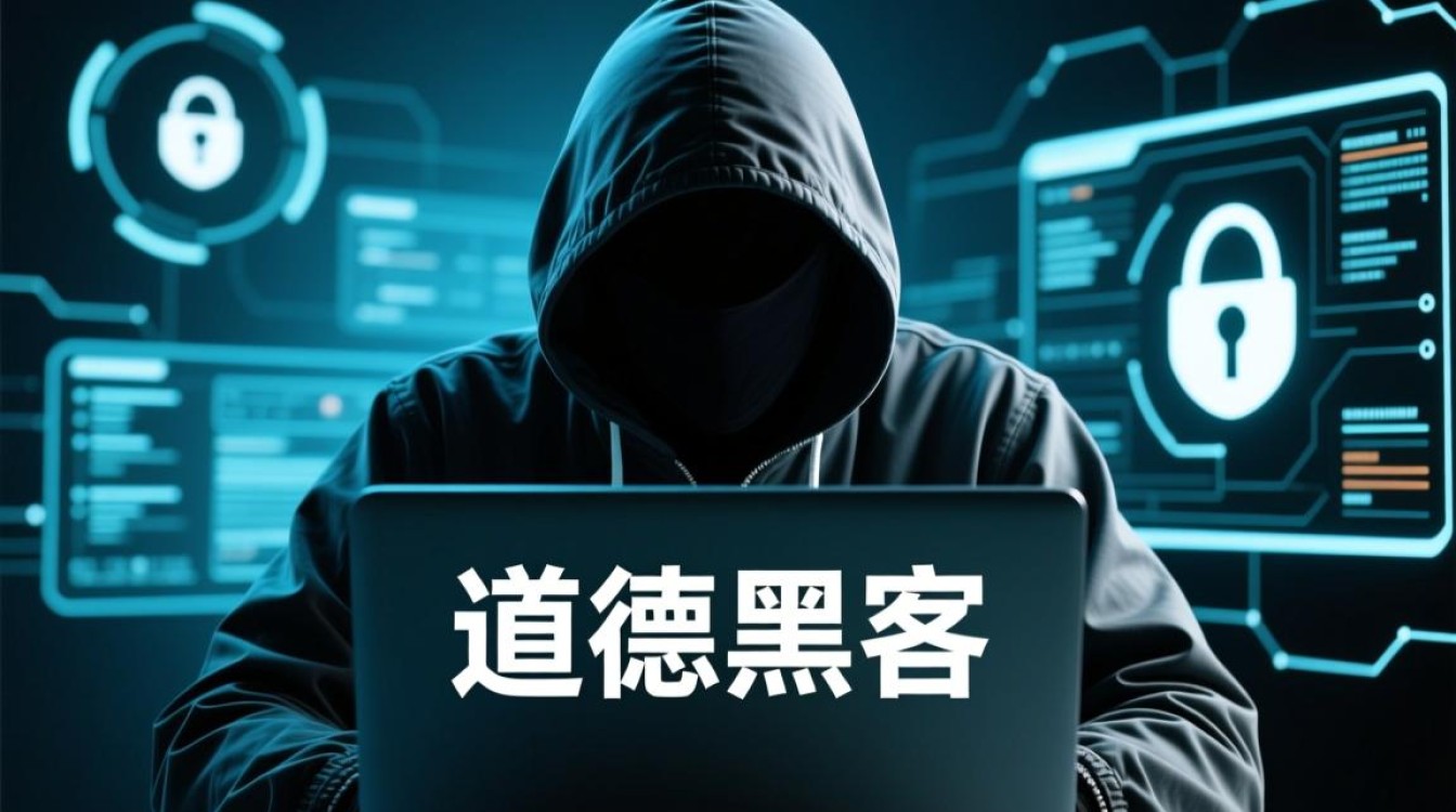 渗透服务器教程很难学,真的需要编程基础吗? 渗透服务器教程很难学,真的需要编程基础吗?