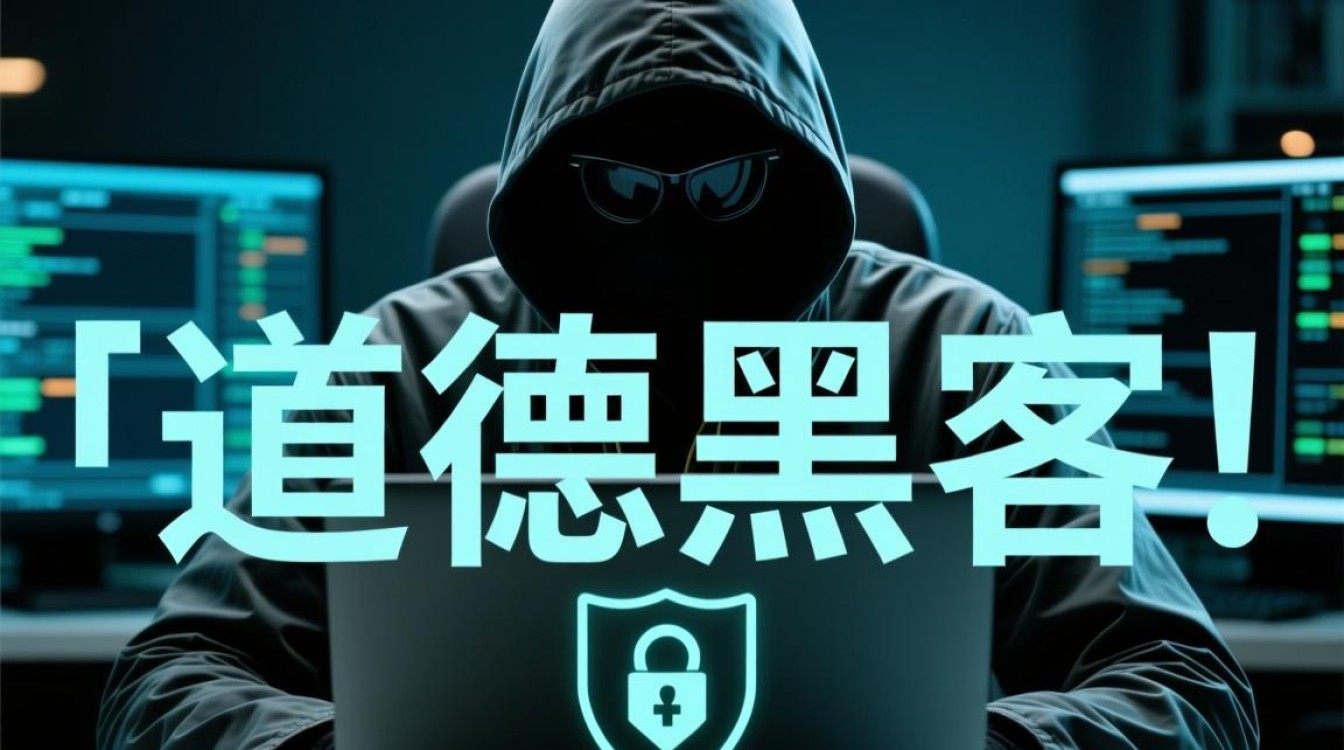 渗透服务器教程很难学,真的需要编程基础吗? 渗透服务器教程很难学,真的需要编程基础吗?