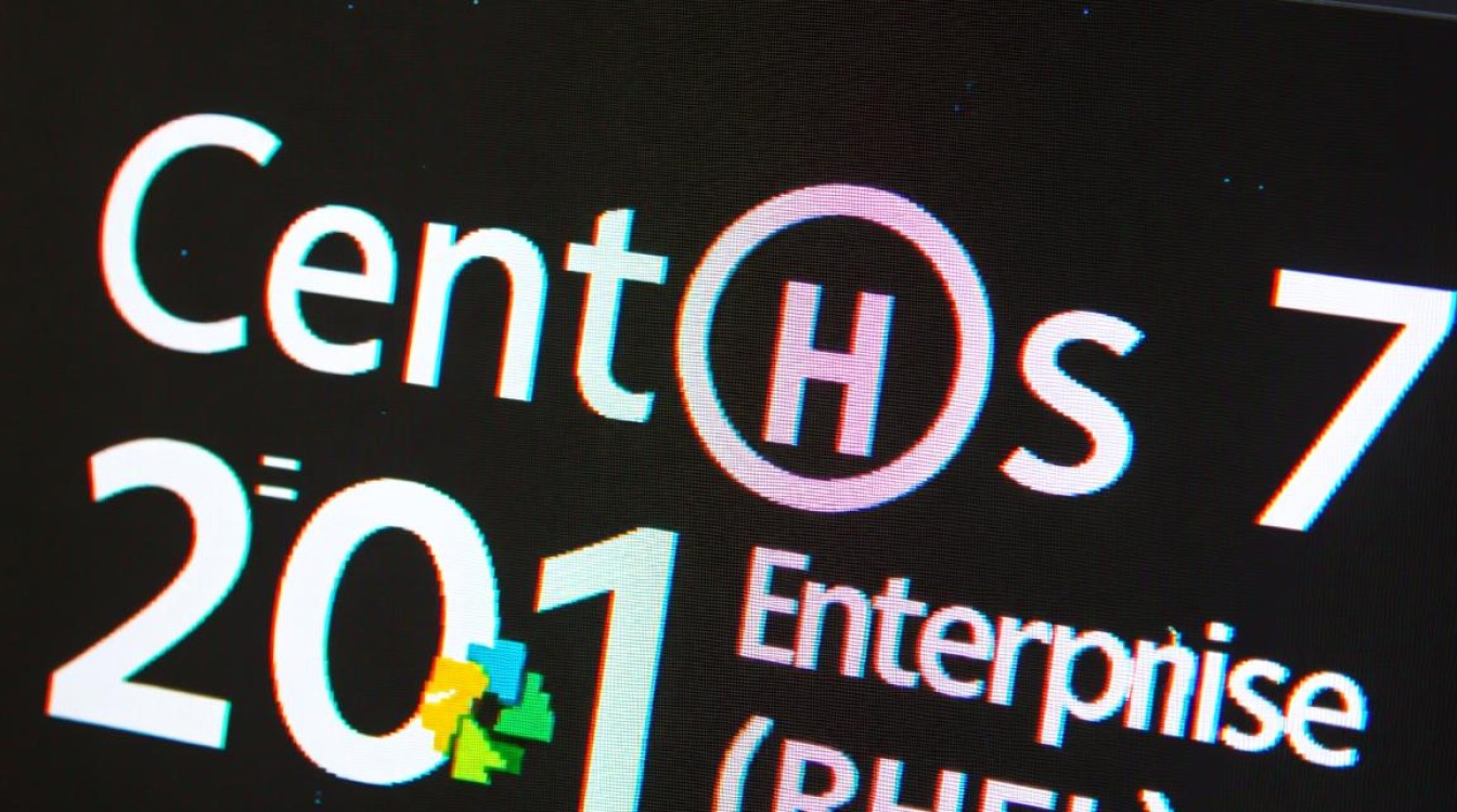 CentOS 7的关键新技术有哪些,对运维工作有何帮助? CentOS 7的关键新技术有哪些,对运维工作有何帮助?