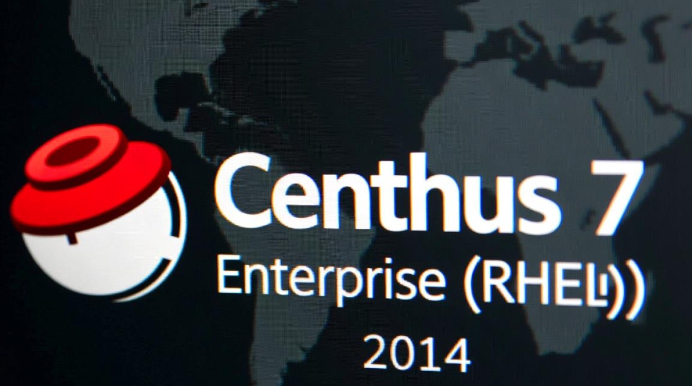 CentOS 7的关键新技术有哪些,对运维工作有何帮助? CentOS 7的关键新技术有哪些,对运维工作有何帮助?