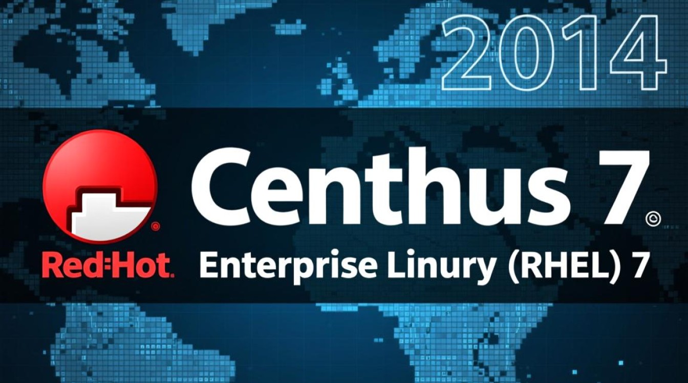 CentOS 7的关键新技术有哪些,对运维工作有何帮助? CentOS 7的关键新技术有哪些,对运维工作有何帮助?