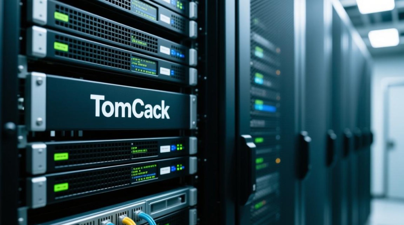 Linux下Tomcat报错，该如何查看日志并排查原因？