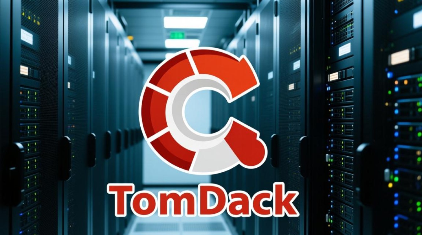 Linux下Tomcat报错，该如何查看日志并排查原因？