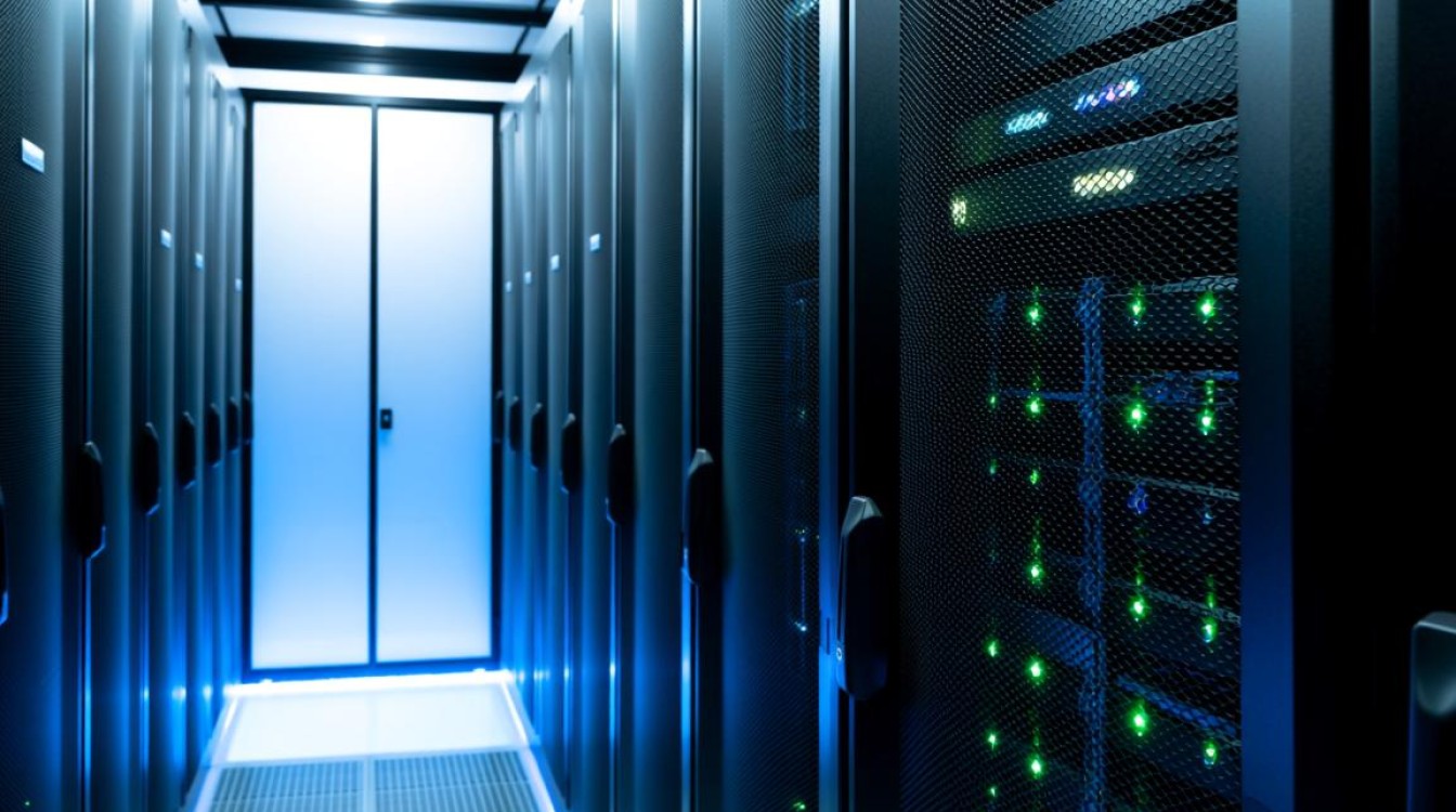 Linux下Tomcat报错，该如何查看日志并排查原因？