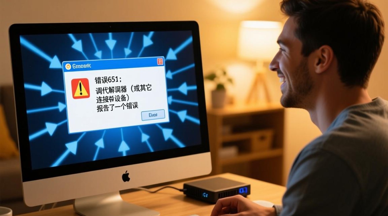 联通光纤报错651上不了网,试了很多方法都搞不定怎么办? 联通光纤报错651上不了网,试了很多方法都搞不定怎么办?