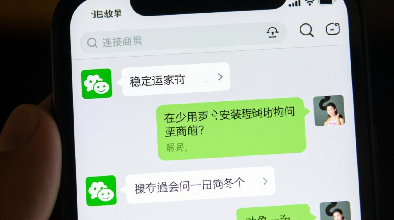阿里旺旺安装时提示无法写入文件,这到底是什么原因造成的? 阿里旺旺安装时提示无法写入文件,这到底是什么原因造成的?