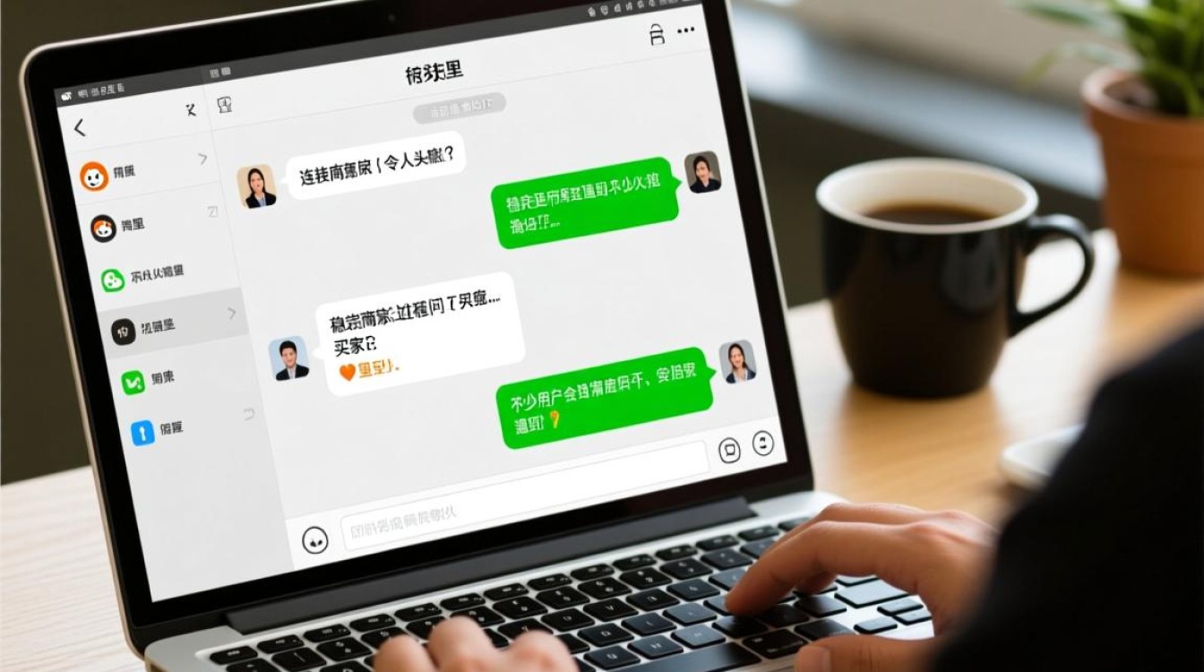 阿里旺旺安装时提示无法写入文件,这到底是什么原因造成的? 阿里旺旺安装时提示无法写入文件,这到底是什么原因造成的?